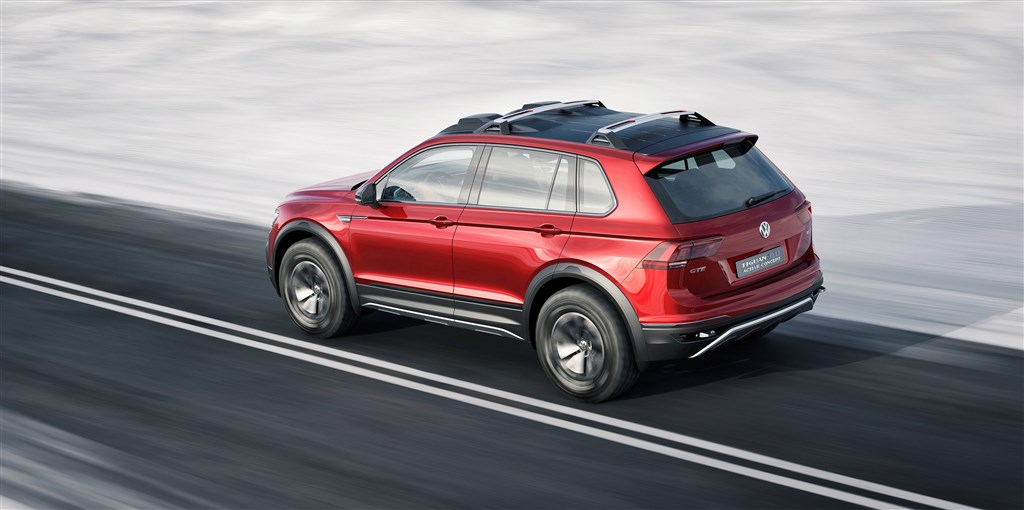 (Foto: VW)